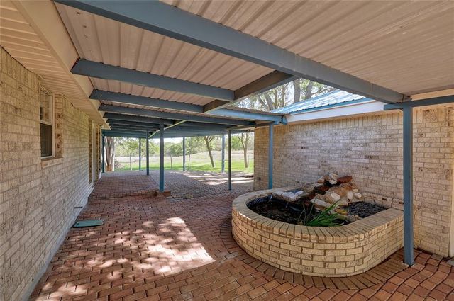 235 Mesquite DR, Cedar Creek, TX 78612