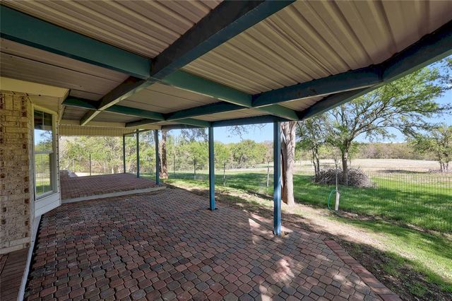 235 Mesquite DR, Cedar Creek, TX 78612