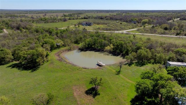 235 Mesquite DR, Cedar Creek, TX 78612