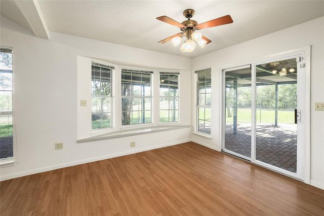 235 Mesquite DR, Cedar Creek, TX 78612