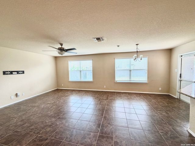 6130 HACKBERRY POND, San Antonio, TX 78244