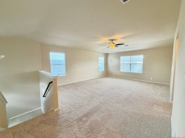 6130 HACKBERRY POND, San Antonio, TX 78244