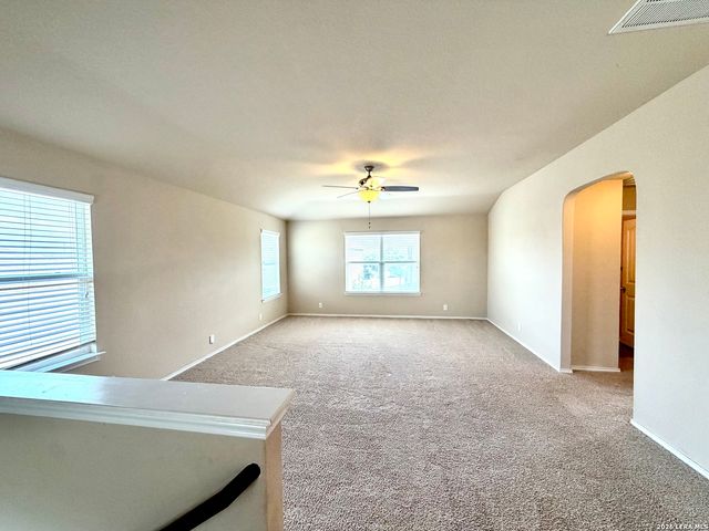 6130 HACKBERRY POND, San Antonio, TX 78244