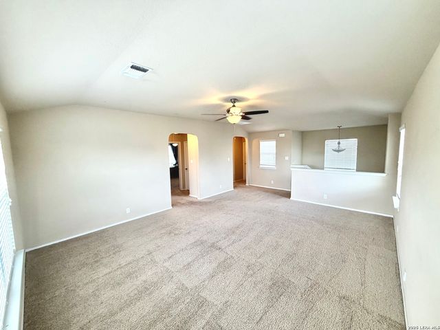 6130 HACKBERRY POND, San Antonio, TX 78244