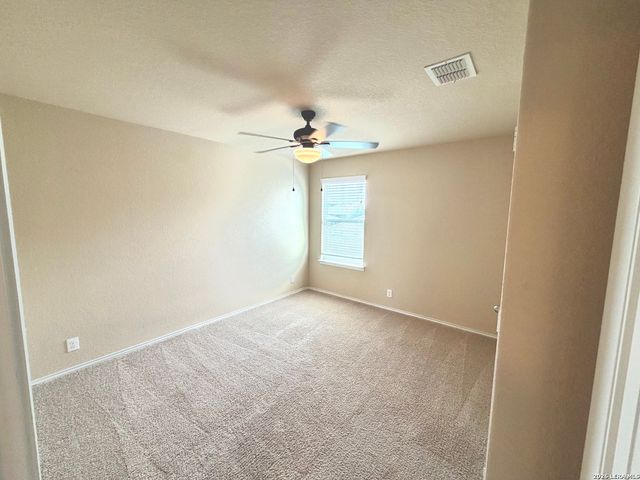 6130 HACKBERRY POND, San Antonio, TX 78244