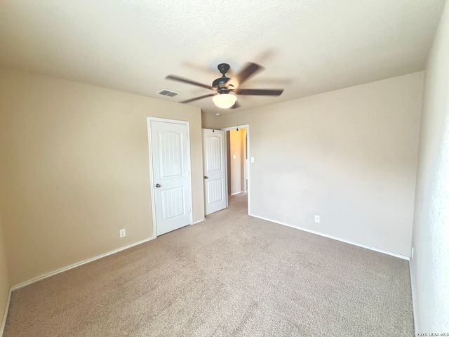6130 HACKBERRY POND, San Antonio, TX 78244