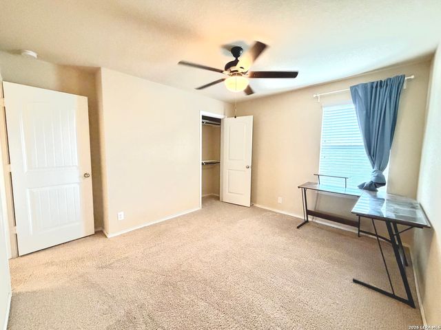 6130 HACKBERRY POND, San Antonio, TX 78244