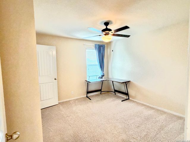 6130 HACKBERRY POND, San Antonio, TX 78244