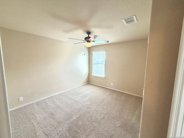 6130 HACKBERRY POND, San Antonio, TX 78244