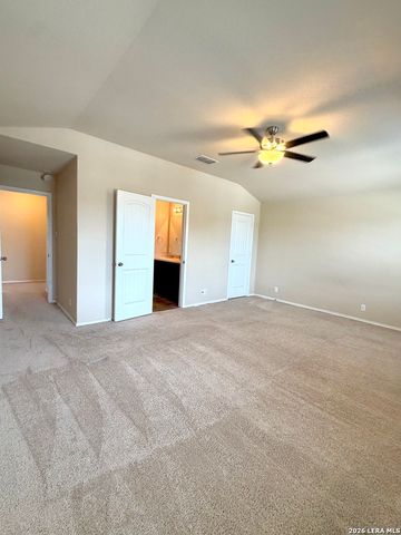 6130 HACKBERRY POND, San Antonio, TX 78244