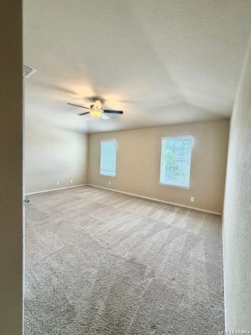 6130 HACKBERRY POND, San Antonio, TX 78244