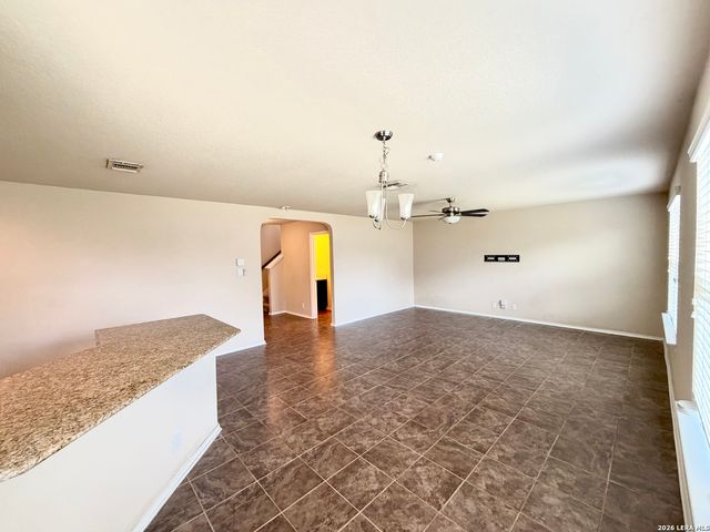 6130 HACKBERRY POND, San Antonio, TX 78244
