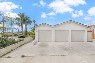 105 E Marquita, San Clemente, CA 92672