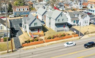 2547 S Big Bend Boulevard, St Louis, MO 63143