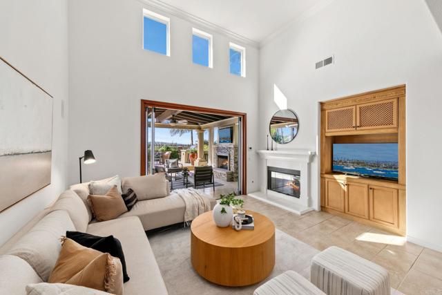 2287 Galena Avenue, Carlsbad, CA 92009