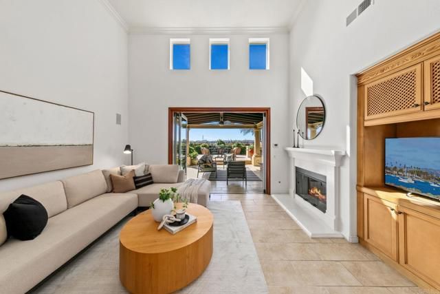 2287 Galena Avenue, Carlsbad, CA 92009