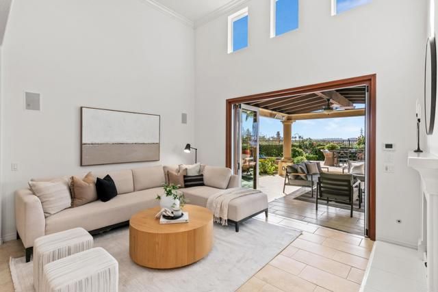 2287 Galena Avenue, Carlsbad, CA 92009