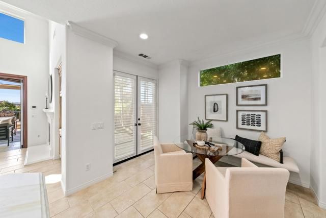 2287 Galena Avenue, Carlsbad, CA 92009