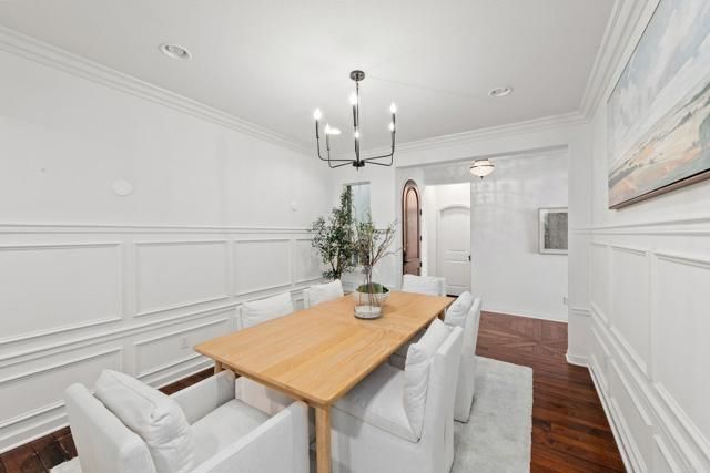 2287 Galena Avenue, Carlsbad, CA 92009