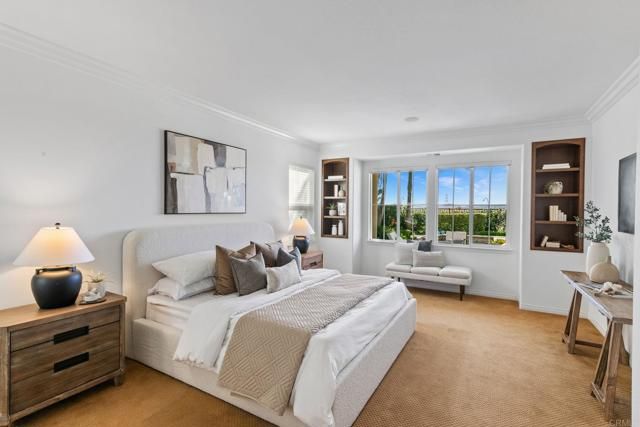 2287 Galena Avenue, Carlsbad, CA 92009