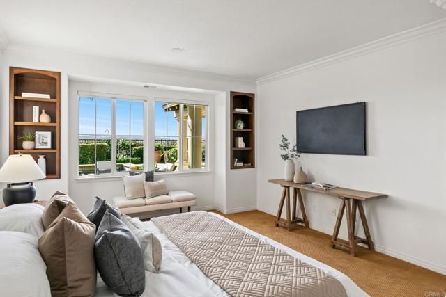 2287 Galena Avenue, Carlsbad, CA 92009