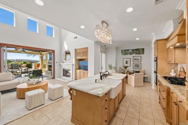 2287 Galena Avenue, Carlsbad, CA 92009