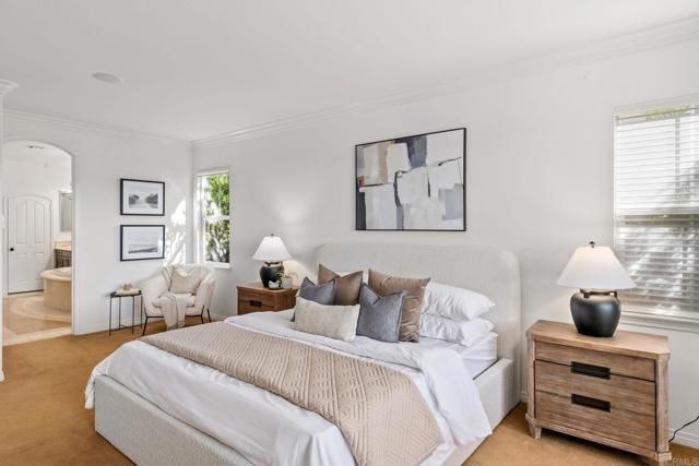 2287 Galena Avenue, Carlsbad, CA 92009