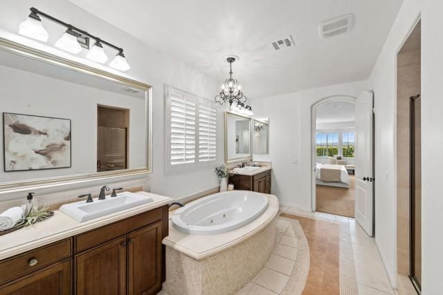 2287 Galena Avenue, Carlsbad, CA 92009