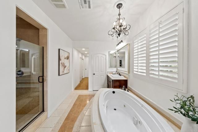 2287 Galena Avenue, Carlsbad, CA 92009