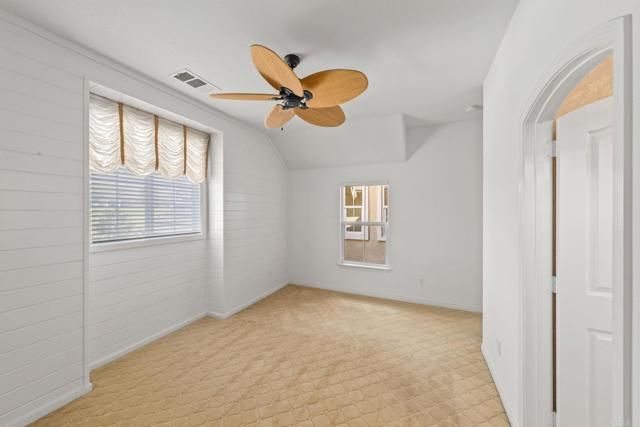 2287 Galena Avenue, Carlsbad, CA 92009