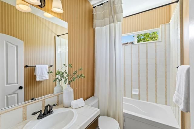 2287 Galena Avenue, Carlsbad, CA 92009