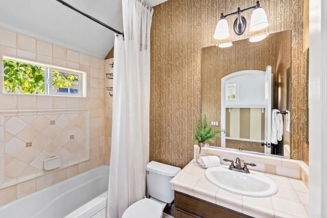 2287 Galena Avenue, Carlsbad, CA 92009