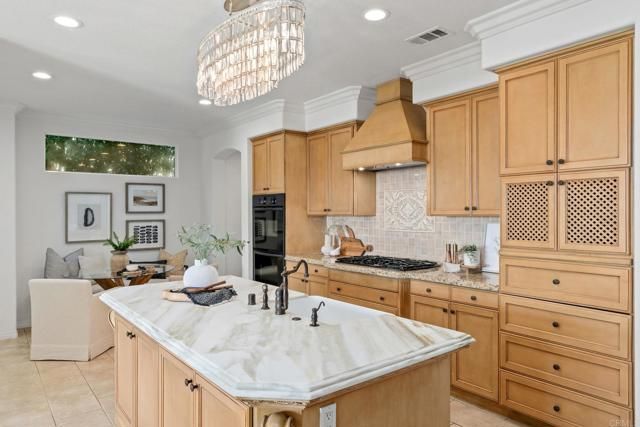 2287 Galena Avenue, Carlsbad, CA 92009