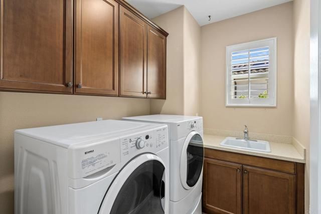 2287 Galena Avenue, Carlsbad, CA 92009