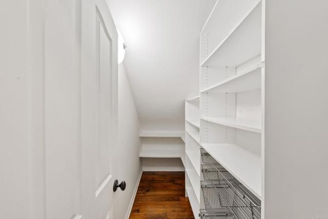 2287 Galena Avenue, Carlsbad, CA 92009