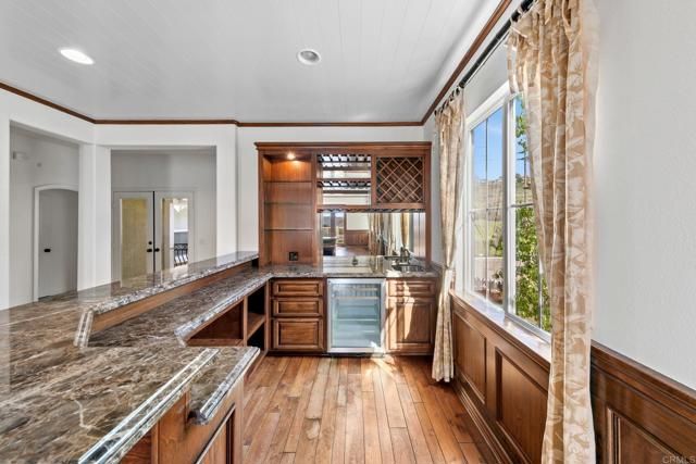 2287 Galena Avenue, Carlsbad, CA 92009