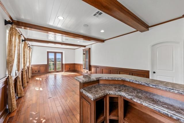 2287 Galena Avenue, Carlsbad, CA 92009