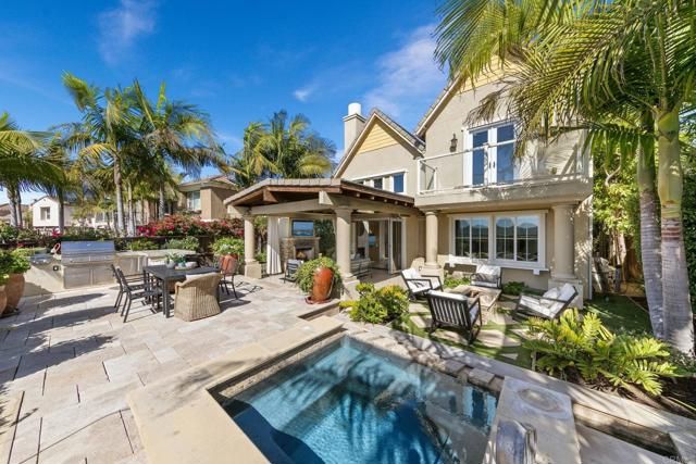 2287 Galena Avenue, Carlsbad, CA 92009