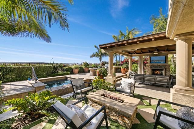 2287 Galena Avenue, Carlsbad, CA 92009