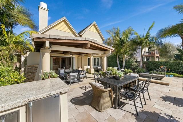 2287 Galena Avenue, Carlsbad, CA 92009