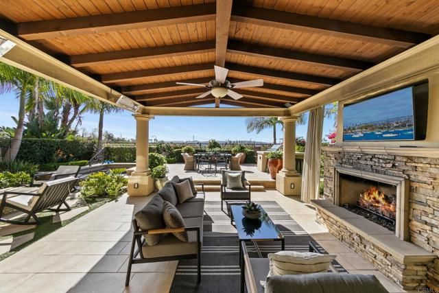 2287 Galena Avenue, Carlsbad, CA 92009