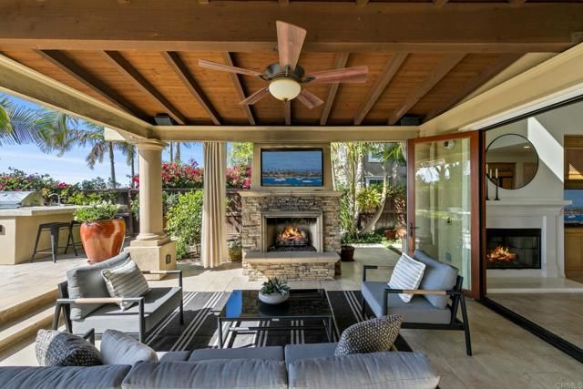 2287 Galena Avenue, Carlsbad, CA 92009