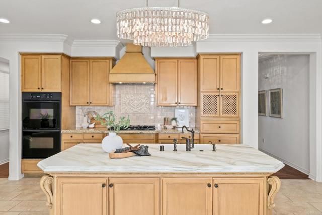 2287 Galena Avenue, Carlsbad, CA 92009