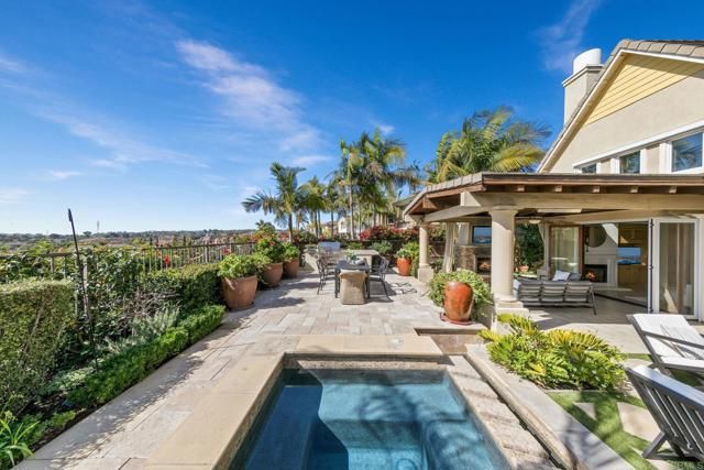 2287 Galena Avenue, Carlsbad, CA 92009