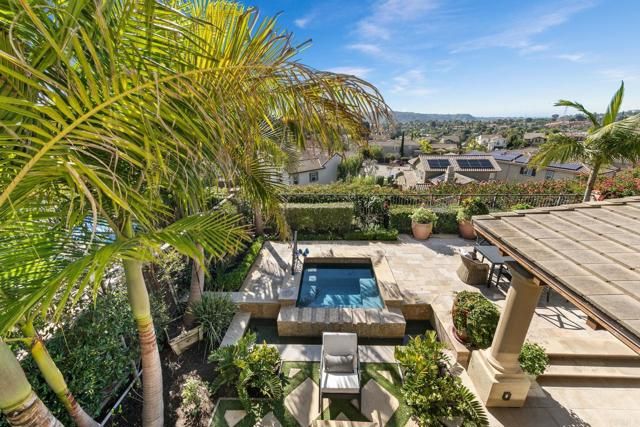 2287 Galena Avenue, Carlsbad, CA 92009