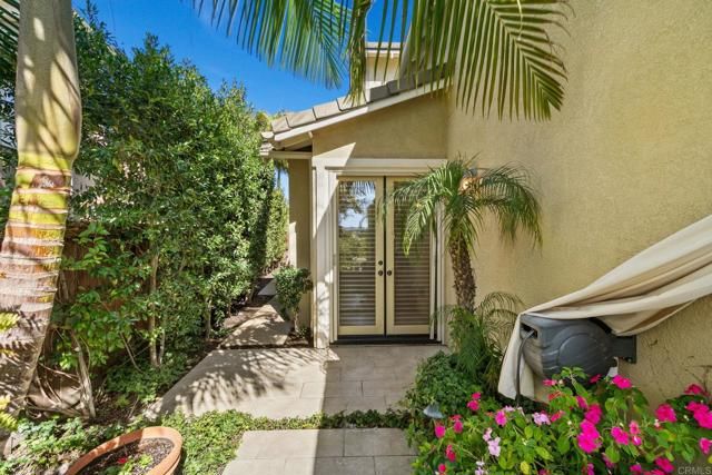 2287 Galena Avenue, Carlsbad, CA 92009