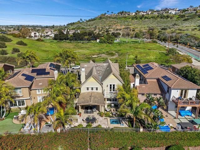 2287 Galena Avenue, Carlsbad, CA 92009