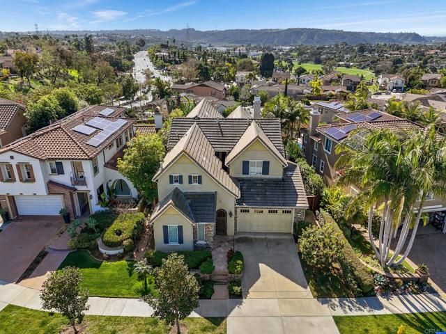 2287 Galena Avenue, Carlsbad, CA 92009