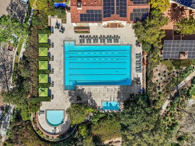 2287 Galena Avenue, Carlsbad, CA 92009