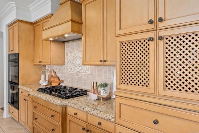 2287 Galena Avenue, Carlsbad, CA 92009